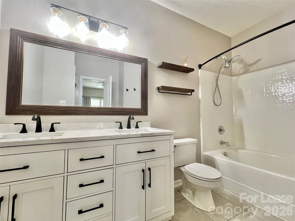 1309 Anthem Court Charlotte, NC 28205