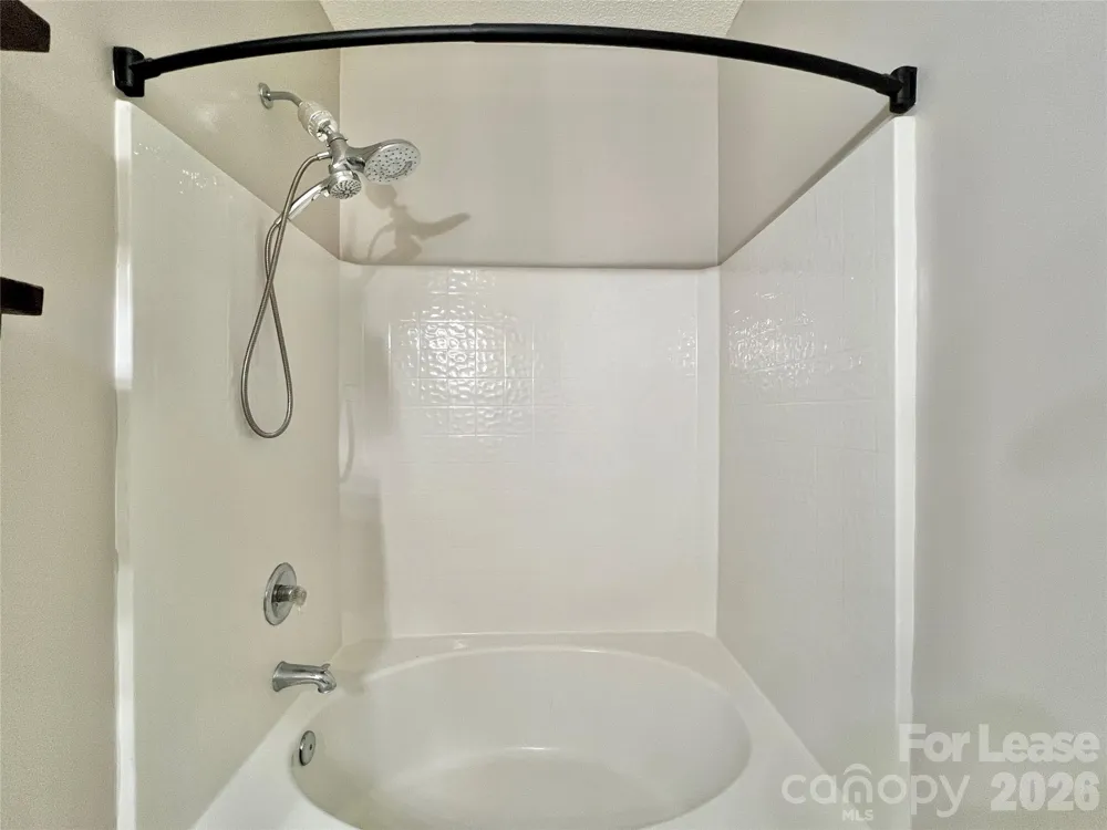 1309 Anthem Court Charlotte, NC 28205