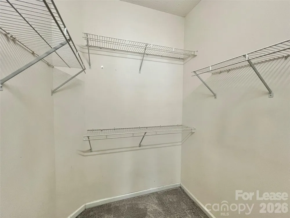 1309 Anthem Court Charlotte, NC 28205