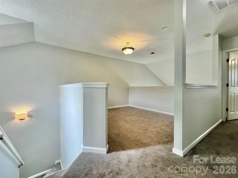1309 Anthem Court Charlotte, NC 28205