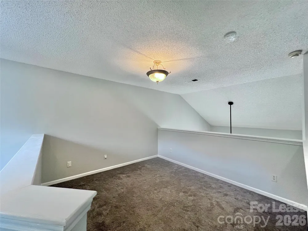 1309 Anthem Court Charlotte, NC 28205