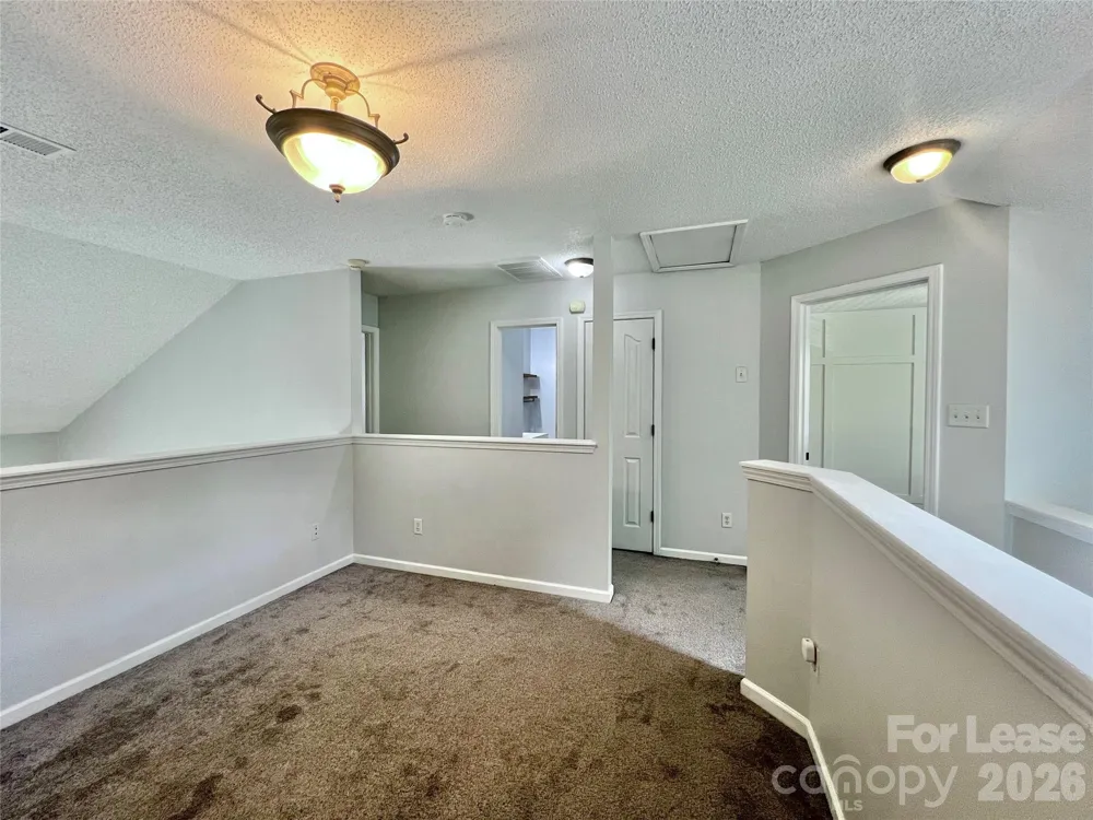 1309 Anthem Court Charlotte, NC 28205