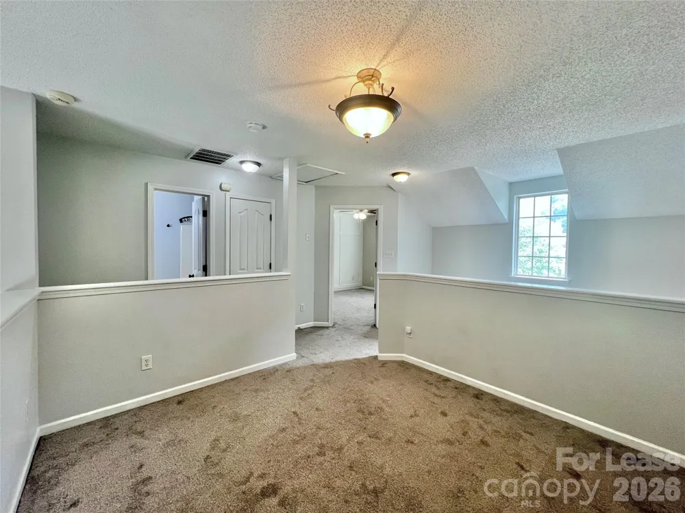 1309 Anthem Court Charlotte, NC 28205