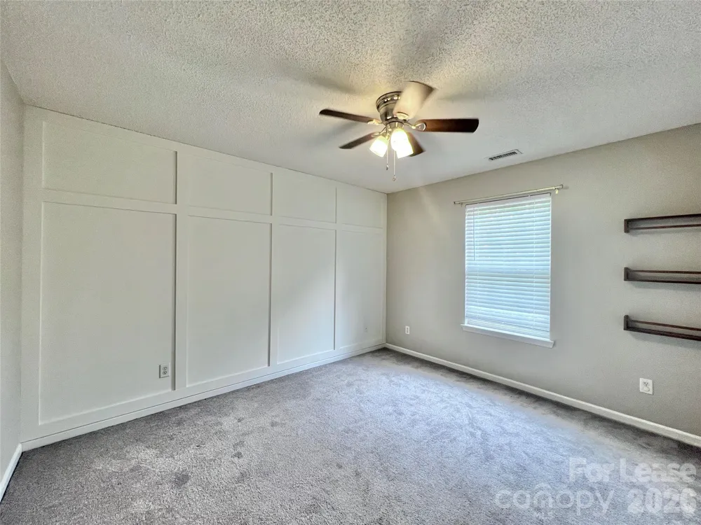 1309 Anthem Court Charlotte, NC 28205