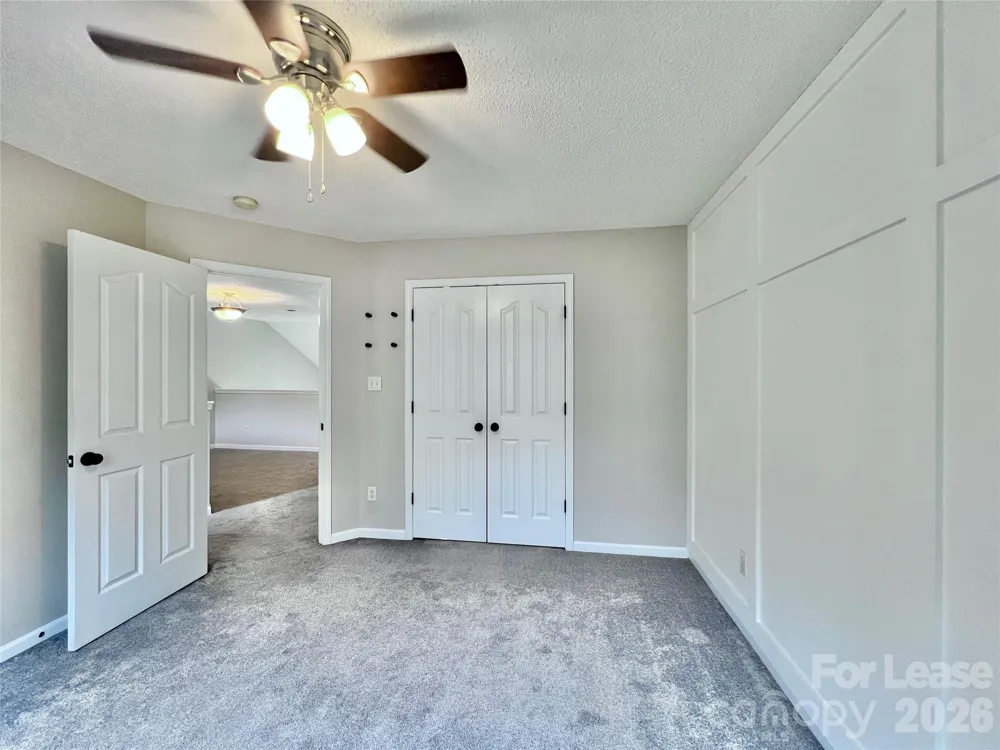 1309 Anthem Court Charlotte, NC 28205