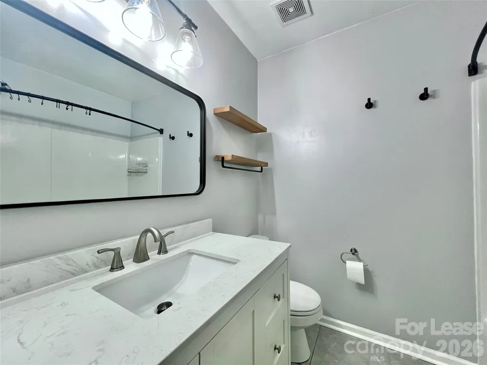 1309 Anthem Court Charlotte, NC 28205