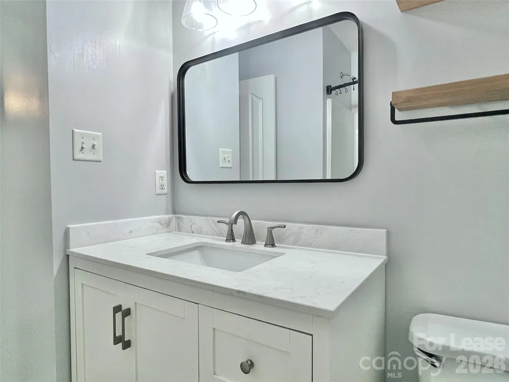 1309 Anthem Court Charlotte, NC 28205