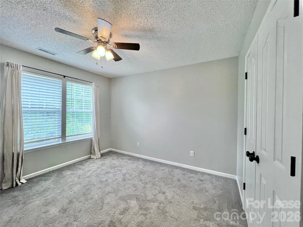 1309 Anthem Court Charlotte, NC 28205
