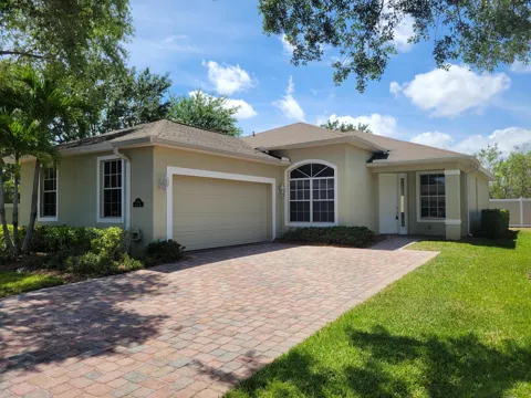 3103 Anthem Way