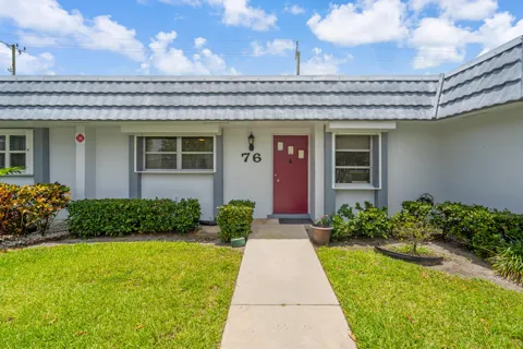 2886 Fernley Drive E #76