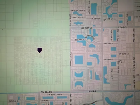 32 SW 162