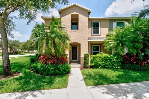 1670 Pointe West Way #1670