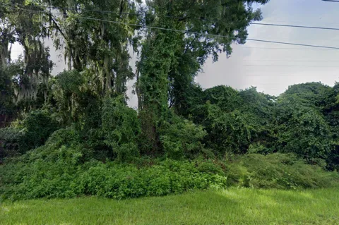 268 Toms Road