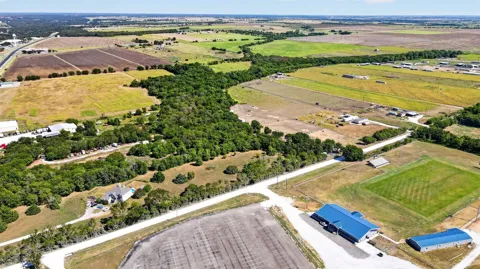 Hcr 4109 #Lot 4