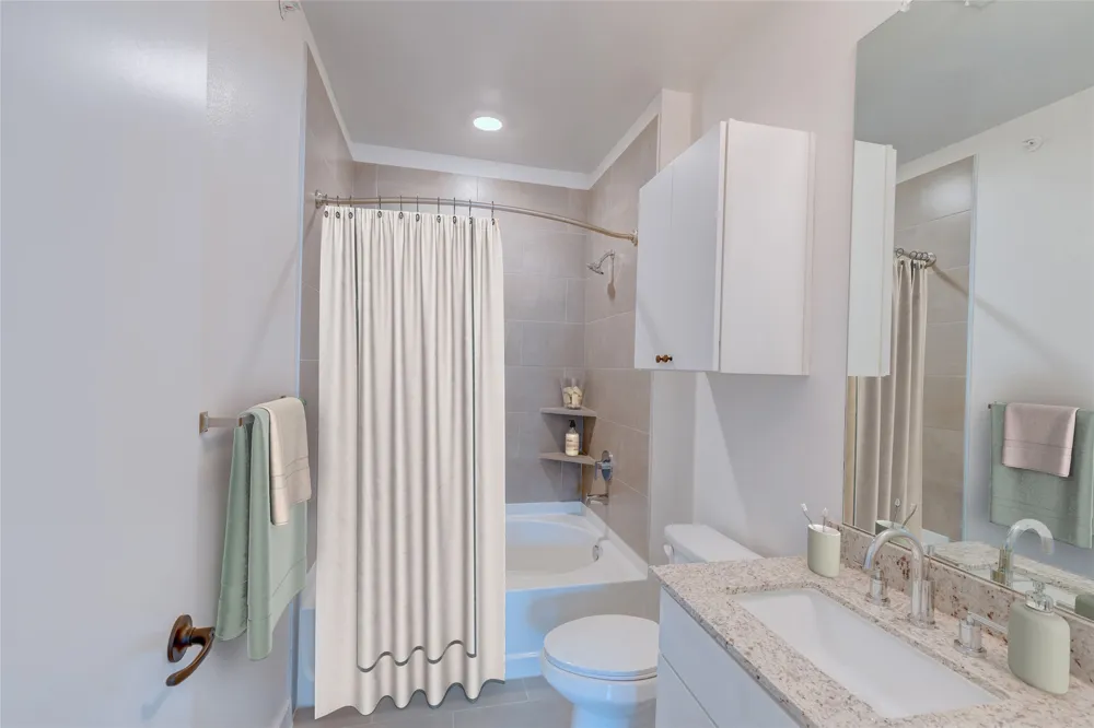 117 Priddy Lane #314 Fort Worth, TX 76114
