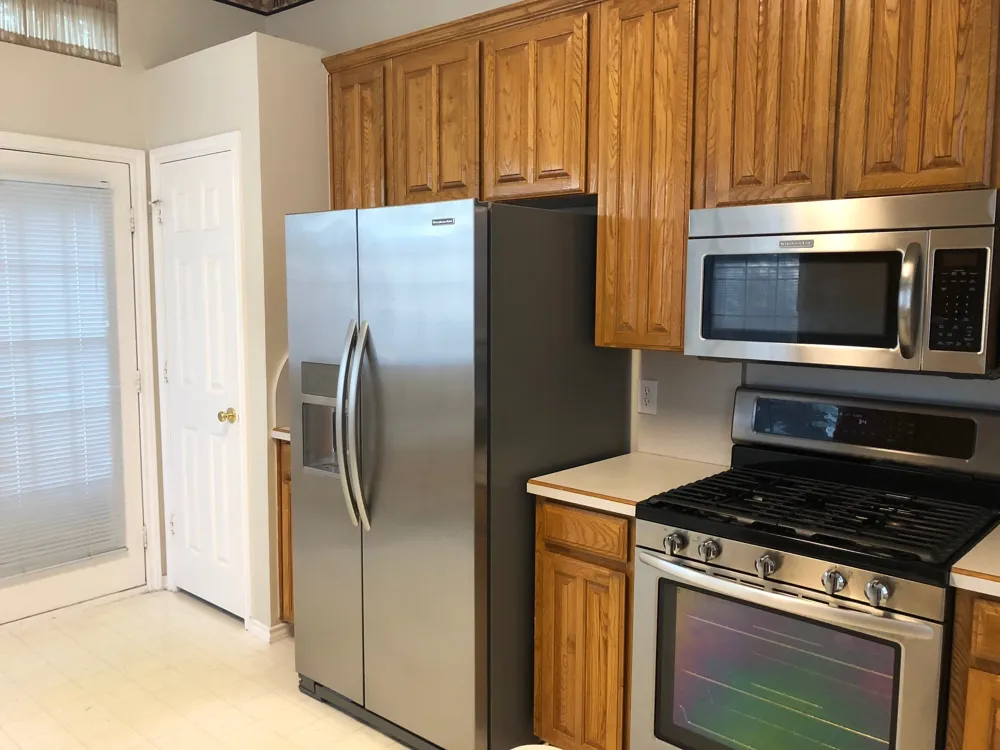 2118 Stoneridge Drive Keller, TX 76248