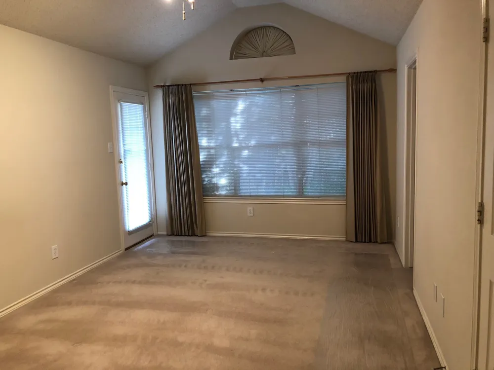 2118 Stoneridge Drive Keller, TX 76248