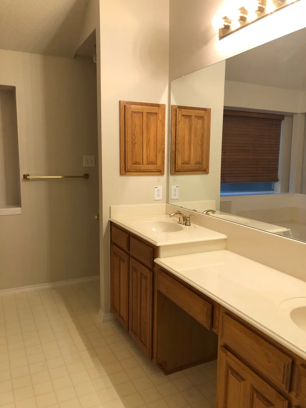 2118 Stoneridge Drive Keller, TX 76248