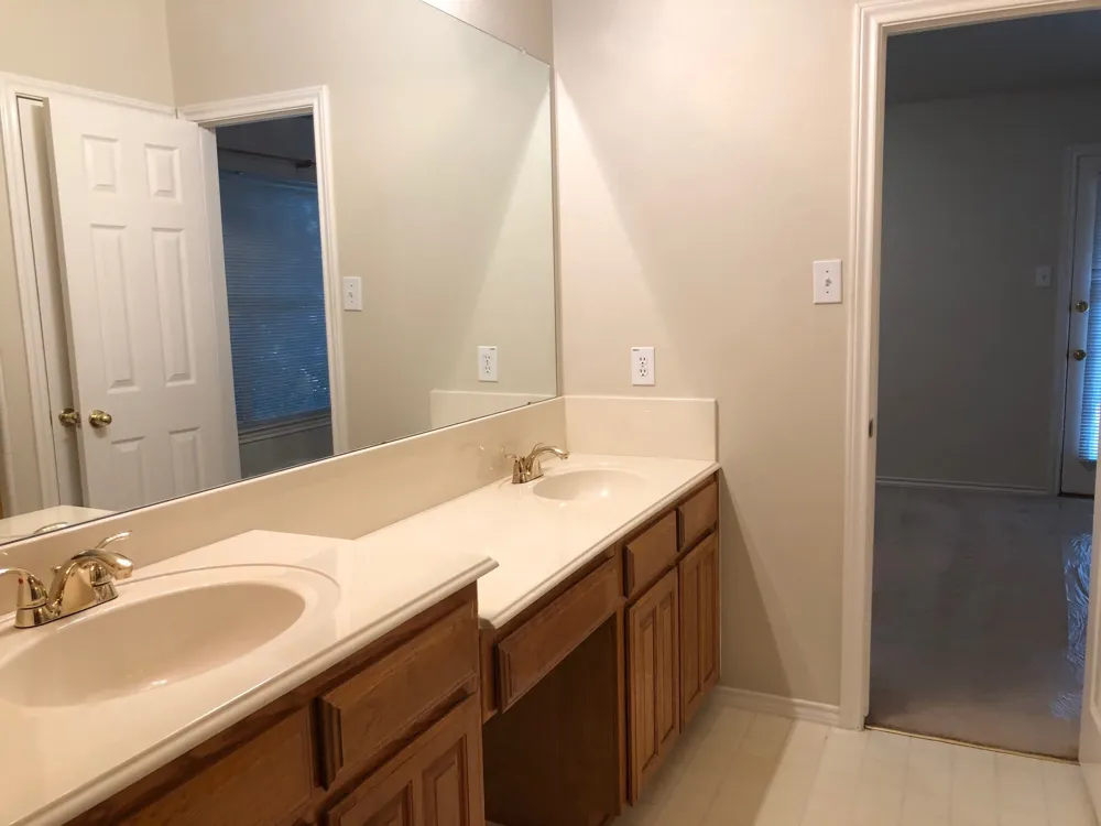 2118 Stoneridge Drive Keller, TX 76248