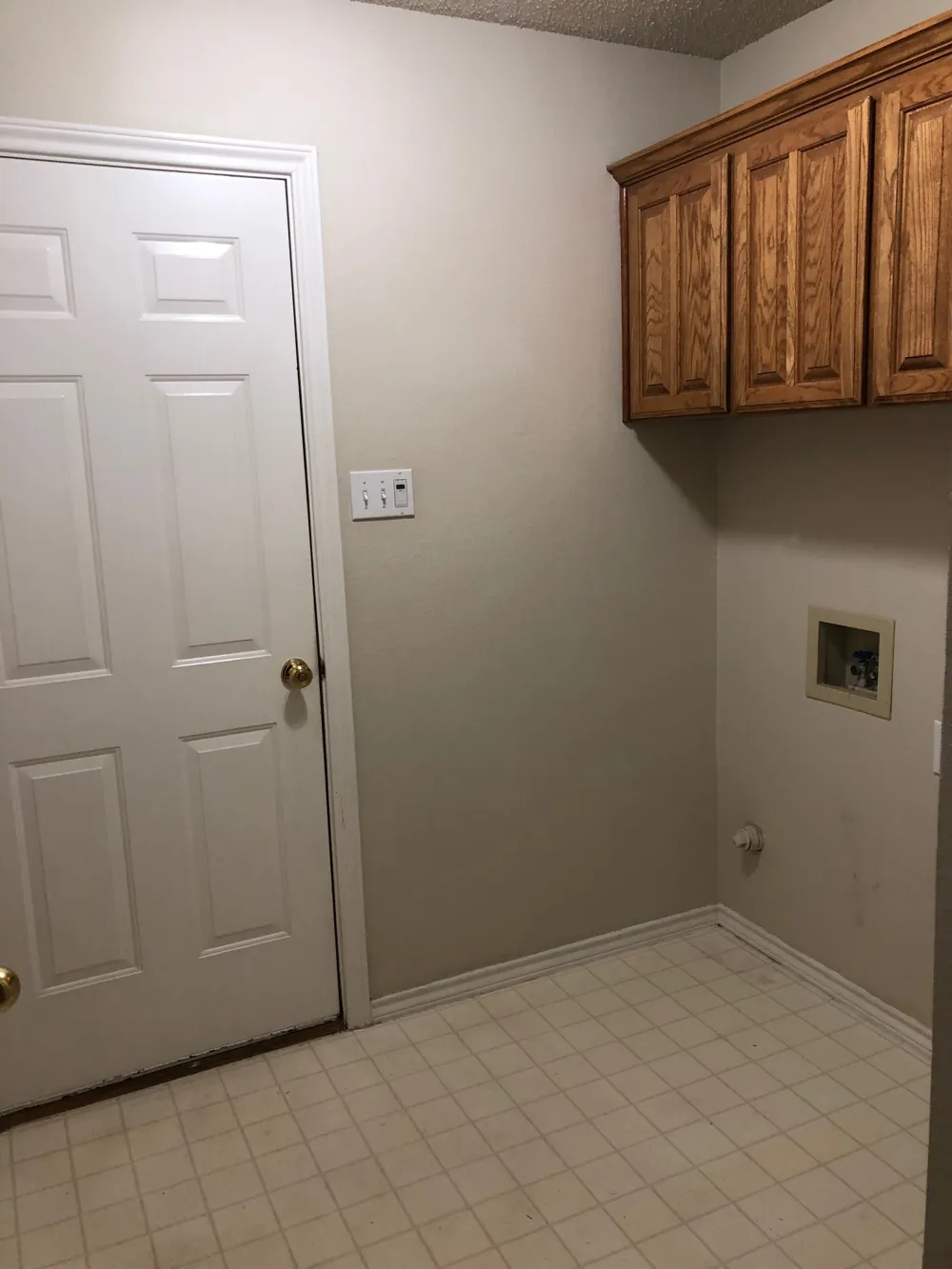 2118 Stoneridge Drive Keller, TX 76248