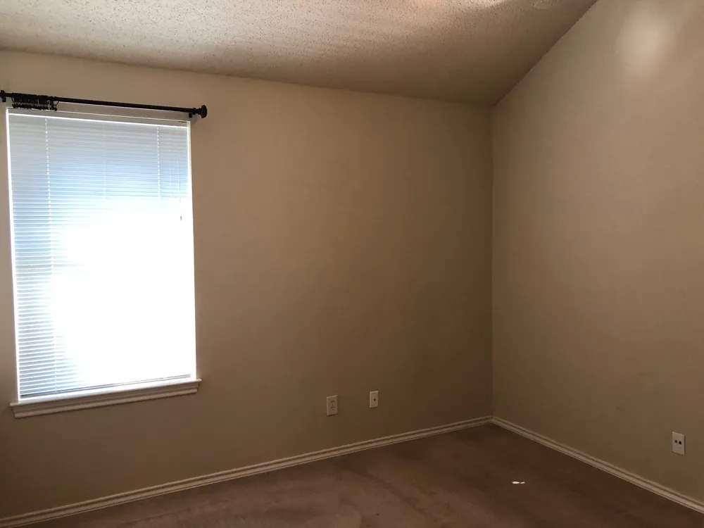 2118 Stoneridge Drive Keller, TX 76248