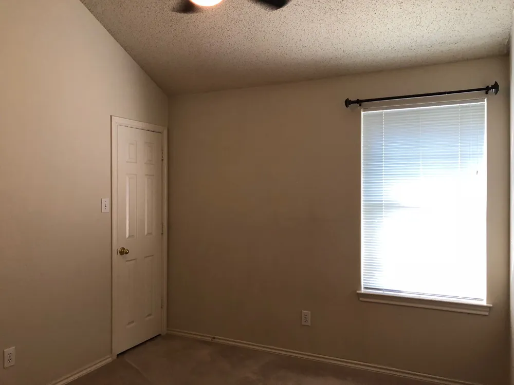2118 Stoneridge Drive Keller, TX 76248
