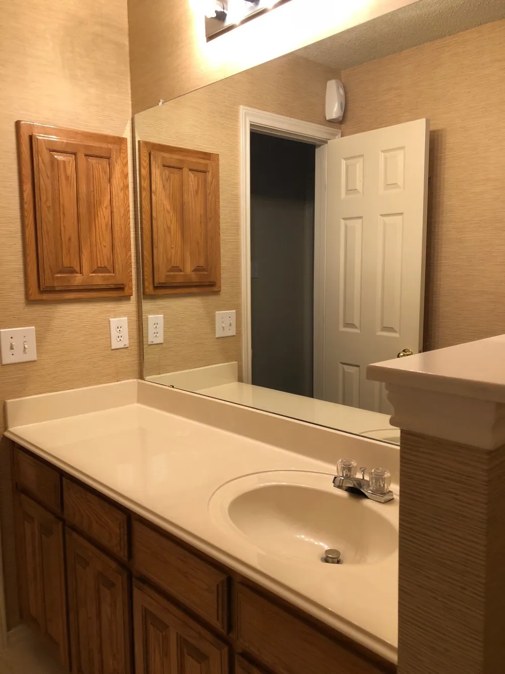 2118 Stoneridge Drive Keller, TX 76248