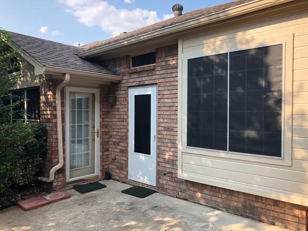 2118 Stoneridge Drive Keller, TX 76248