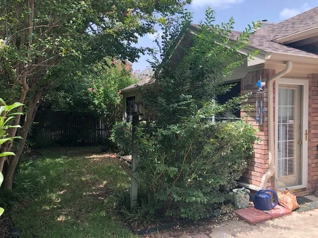 2118 Stoneridge Drive Keller, TX 76248