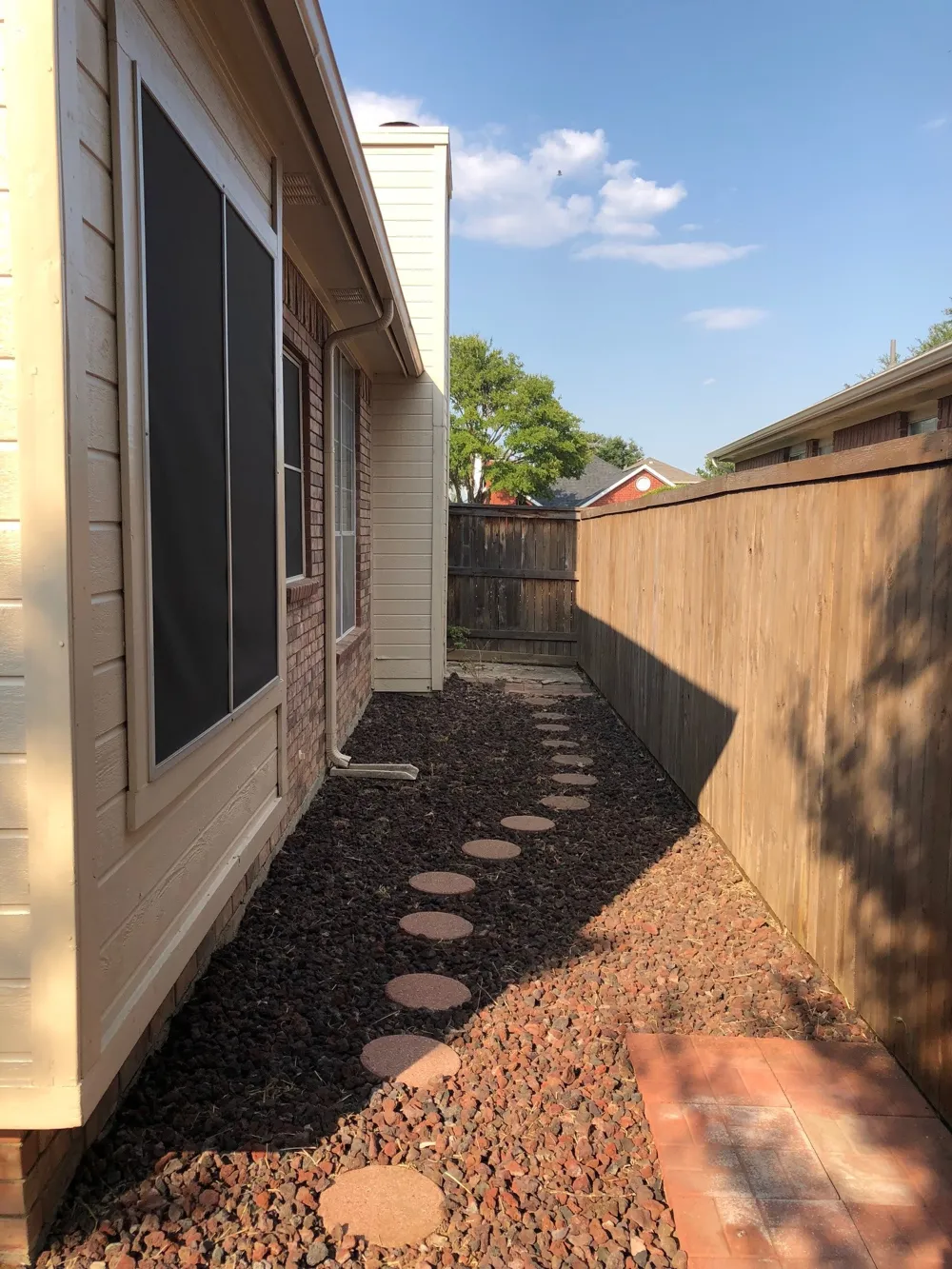 2118 Stoneridge Drive Keller, TX 76248