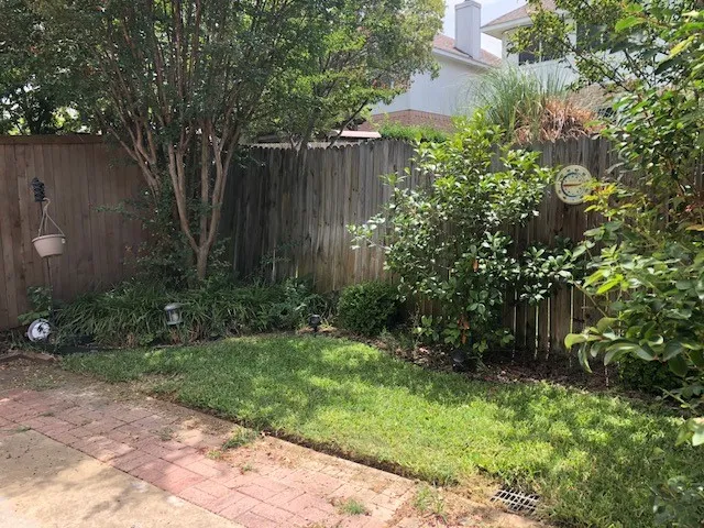 2118 Stoneridge Drive Keller, TX 76248