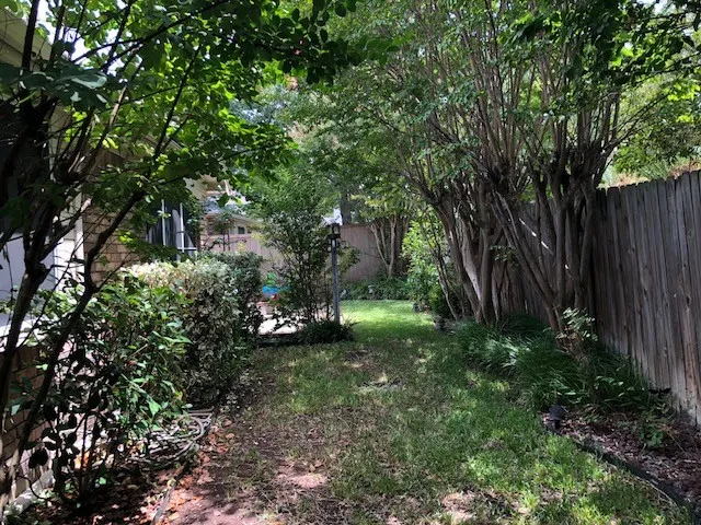 2118 Stoneridge Drive Keller, TX 76248