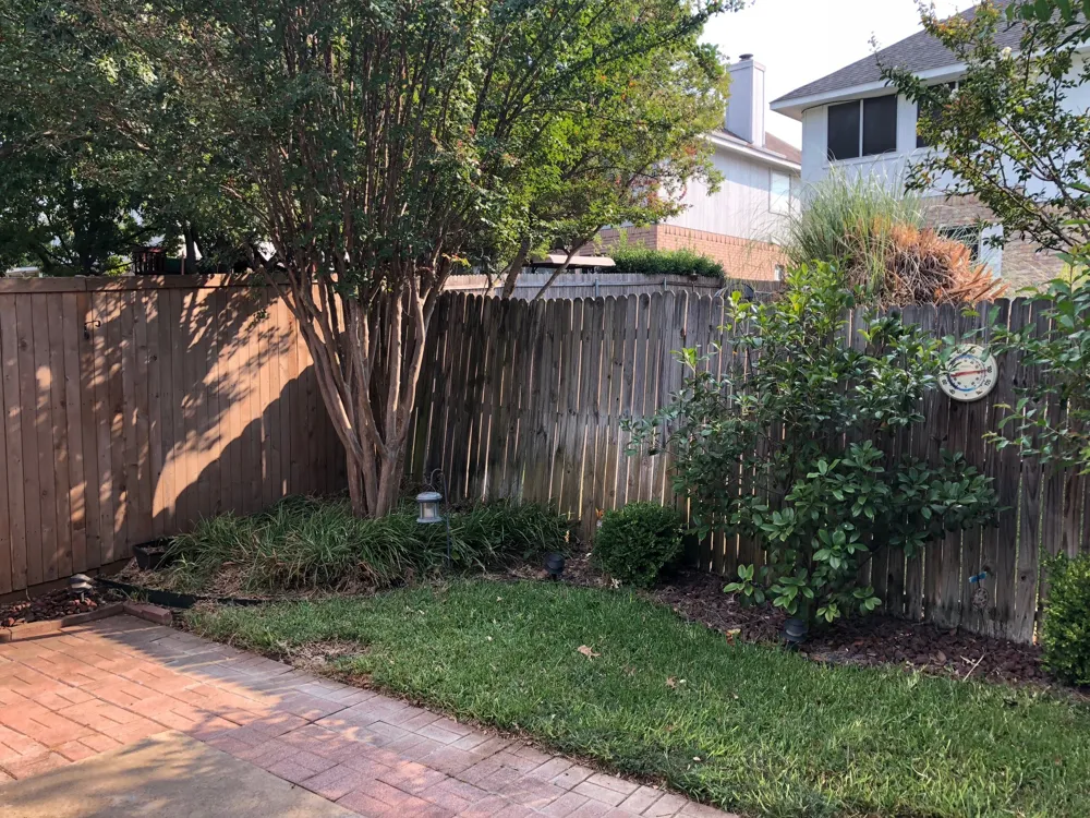 2118 Stoneridge Drive Keller, TX 76248