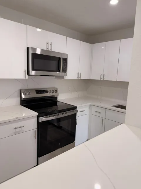 10401 SW 108th Avenue #240