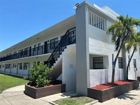 731 NW 56th Street