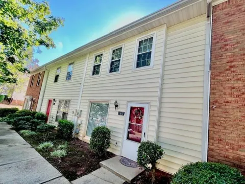 107 Old Ferry Way