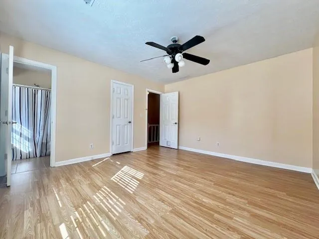 107 Old Ferry Way Roswell, GA 30076