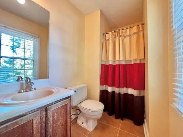 107 Old Ferry Way Roswell, GA 30076