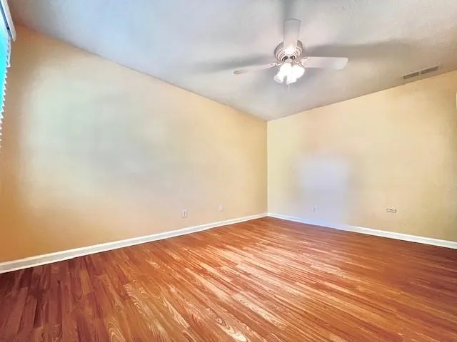 107 Old Ferry Way Roswell, GA 30076