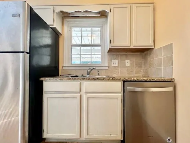 107 Old Ferry Way Roswell, GA 30076