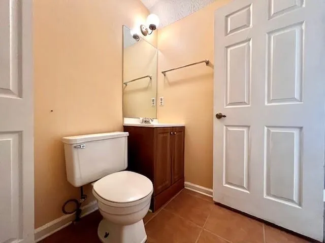 107 Old Ferry Way Roswell, GA 30076