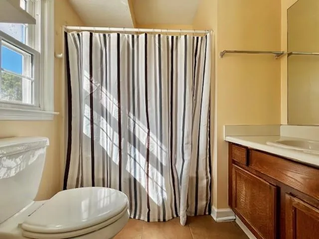 107 Old Ferry Way Roswell, GA 30076