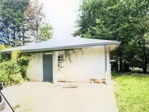 4955 Campbellton Road SW