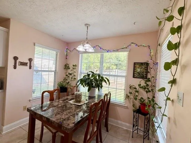 5280 Harbins Point Lane NW Lilburn, GA 30047