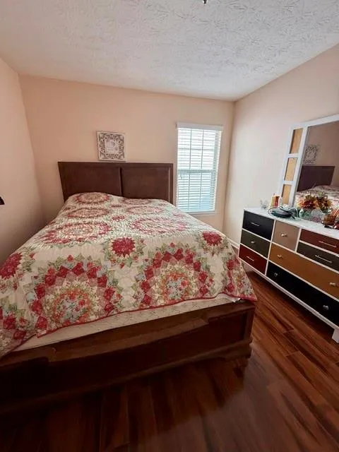 5280 Harbins Point Lane NW Lilburn, GA 30047