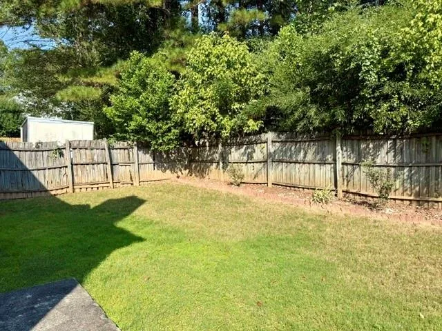 5280 Harbins Point Lane NW Lilburn, GA 30047