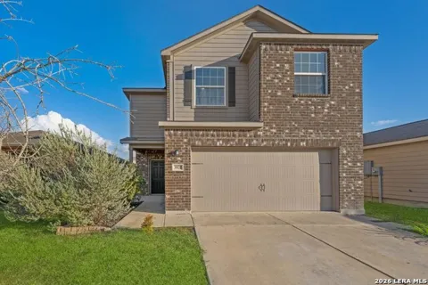 3971 Turtle Creek