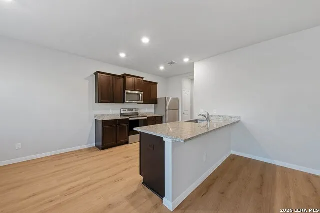 3971 Turtle Creek New Braunfels, TX 78132
