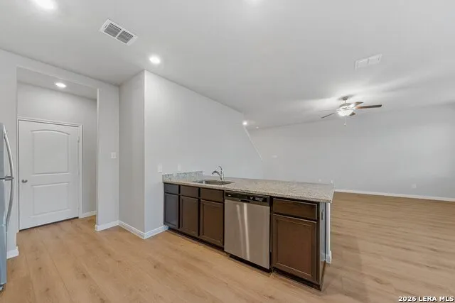 3971 Turtle Creek New Braunfels, TX 78132