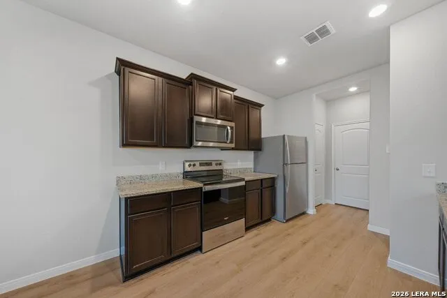3971 Turtle Creek New Braunfels, TX 78132